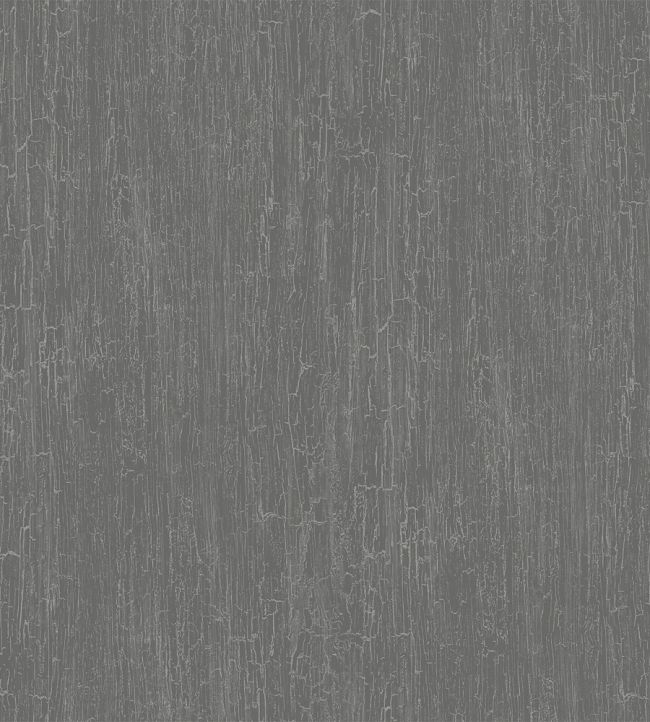 Crackle Wallpaper by Cole & Son 11050