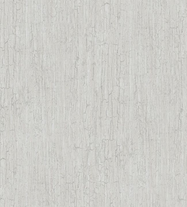 Crackle Wallpaper by Cole & Son 11051