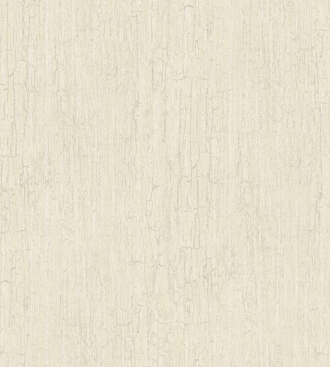 Crackle Wallpaper by Cole & Son 11052