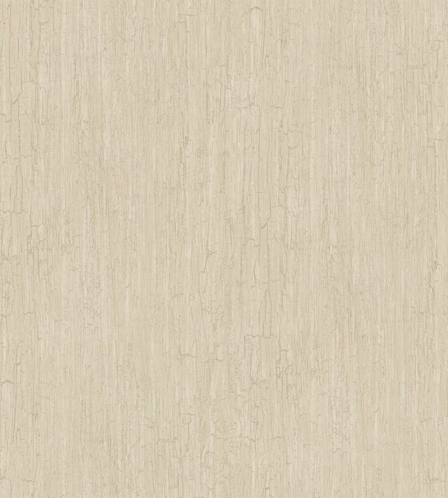 Crackle Wallpaper by Cole & Son 11053