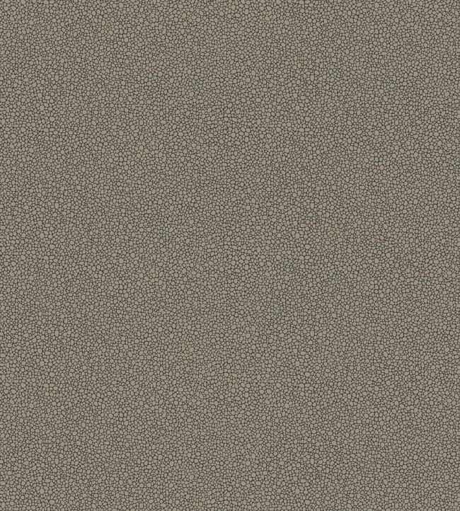 Goldstone Wallpaper by Cole & Son 9043