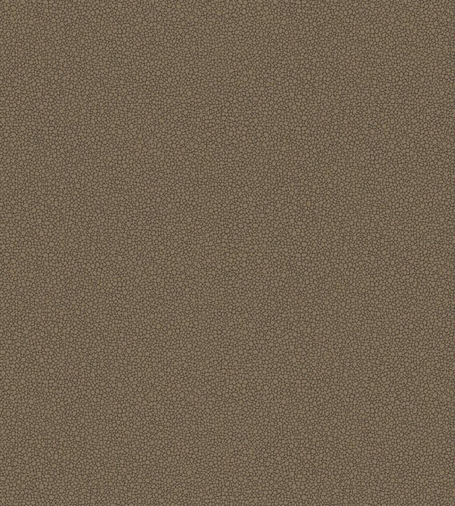 Goldstone Wallpaper by Cole & Son 9044