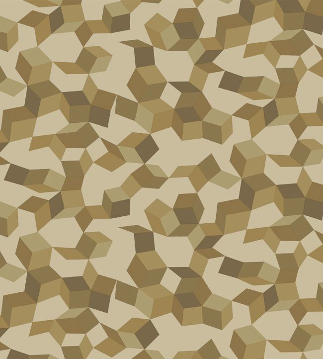 Ingot Wallpaper by Cole & Son 5023