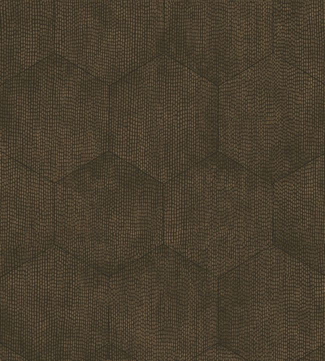 Mineral Wallpaper by Cole & Son 6027