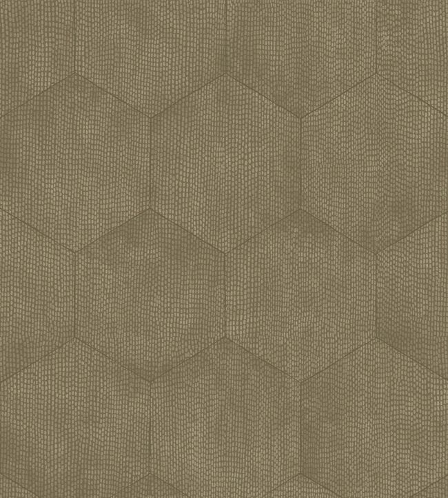 Mineral Wallpaper by Cole & Son 6028