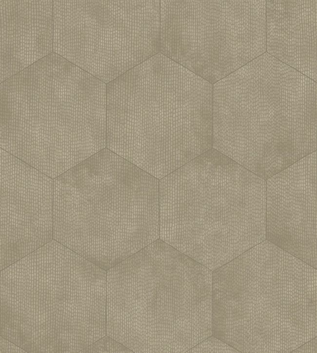 Mineral Wallpaper by Cole & Son 6029