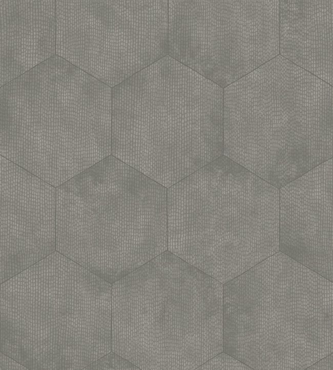 Mineral Wallpaper by Cole & Son 6031