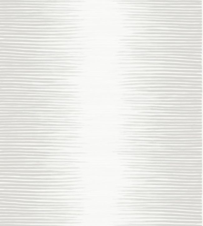 Plume Wallpaper by Cole & Son 3012