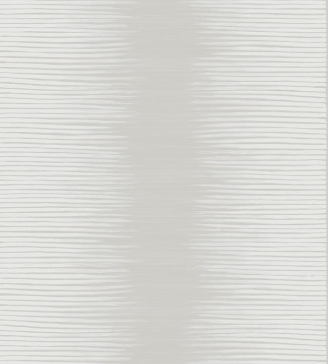 Plume Wallpaper by Cole & Son 3013