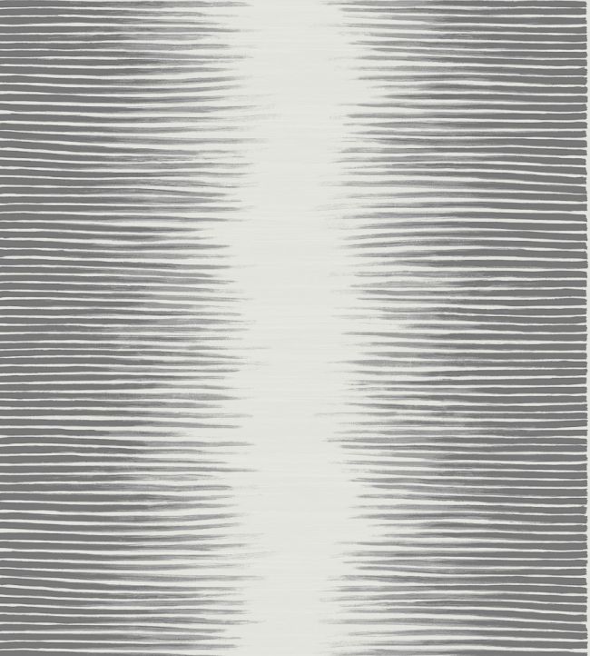 Plume Wallpaper by Cole & Son 3014