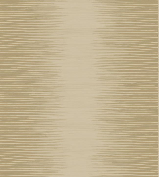 Plume Wallpaper by Cole & Son 3015