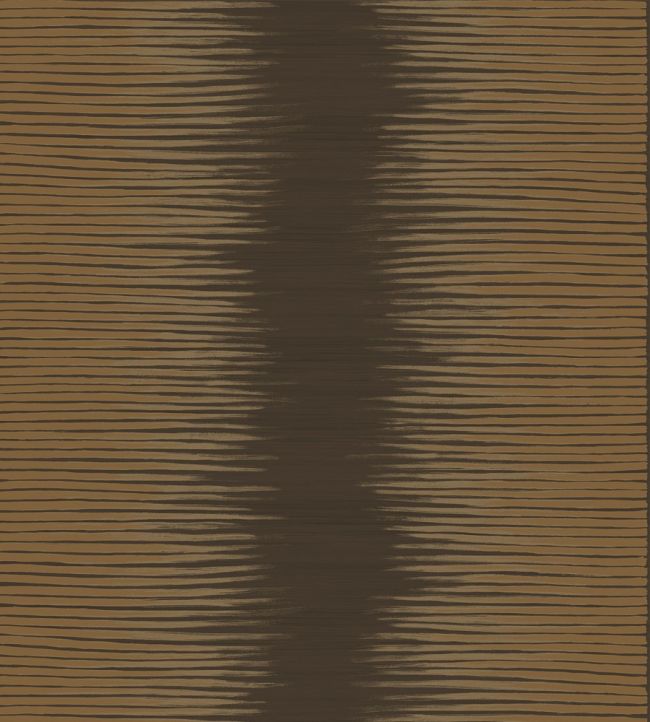 Plume Wallpaper by Cole & Son 3016
