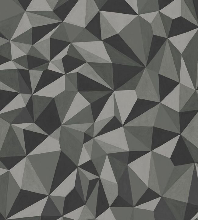 Quartz Wallpaper by Cole & Son 8037