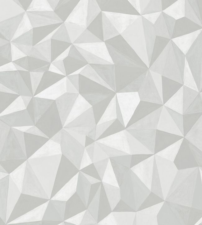 Quartz Wallpaper by Cole & Son 8040