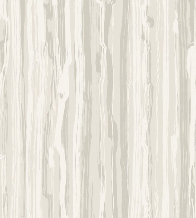 Strand Wallpaper by Cole & Son 7032