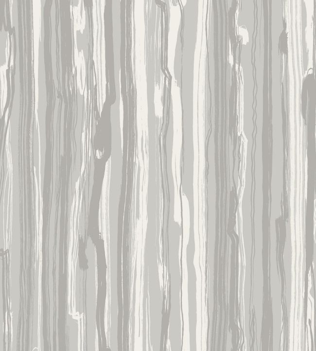 Strand Wallpaper by Cole & Son 7034