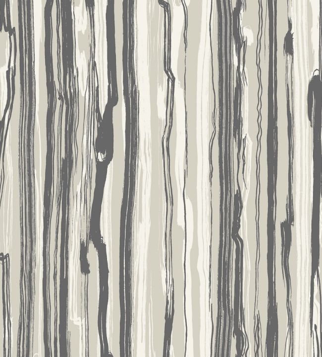 Strand Wallpaper by Cole & Son 7035