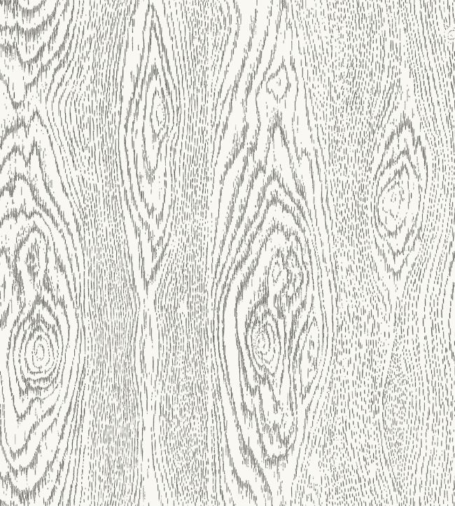 Wood Grain Wallpaper by Cole & Son 10045