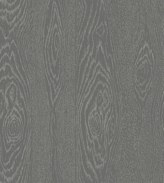 Wood Grain Wallpaper by Cole & Son 10046
