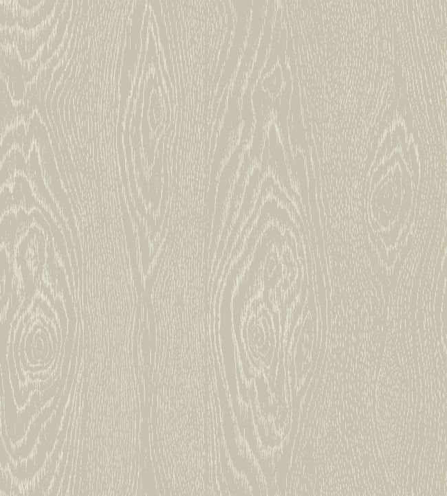 Wood Grain Wallpaper by Cole & Son 10047