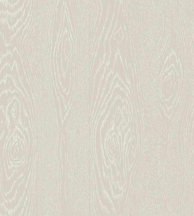 Wood Grain Wallpaper by Cole & Son 10048