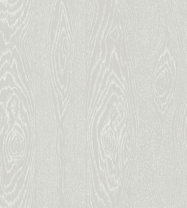 Wood Grain Wallpaper by Cole & Son 10049