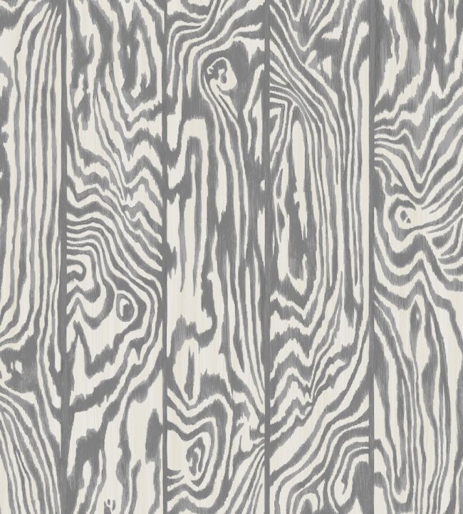Zebrawood Wallpaper by Cole & Son 1003