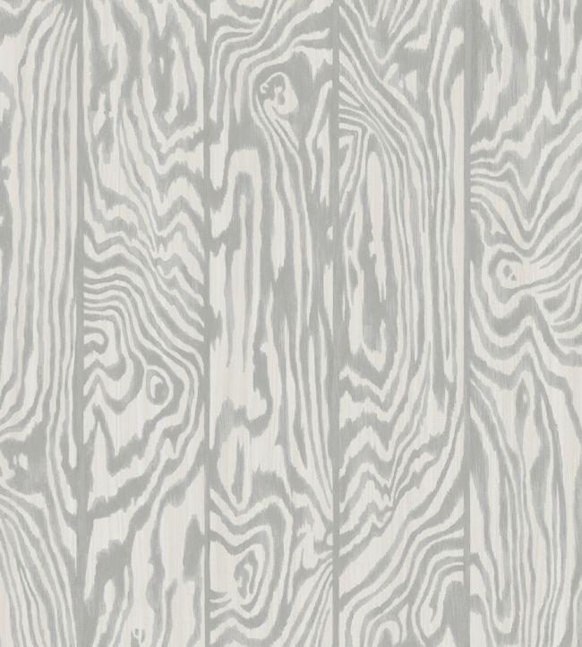 Zebrawood Wallpaper by Cole & Son 1004