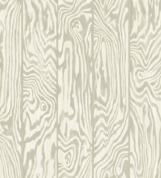 Zebrawood Wallpaper by Cole & Son 1005
