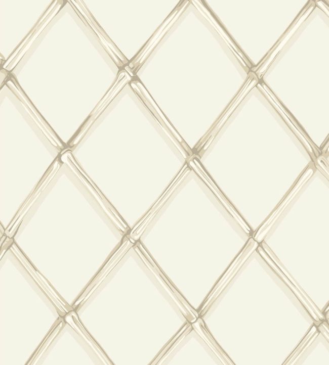 Bagatelle Wallpaper by Cole & Son 5023