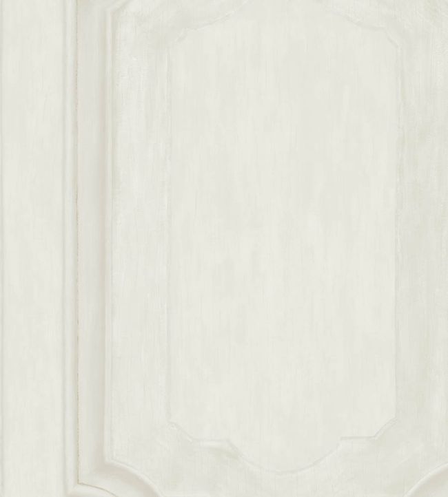 Louis Wallpaper by Cole & Son 8034