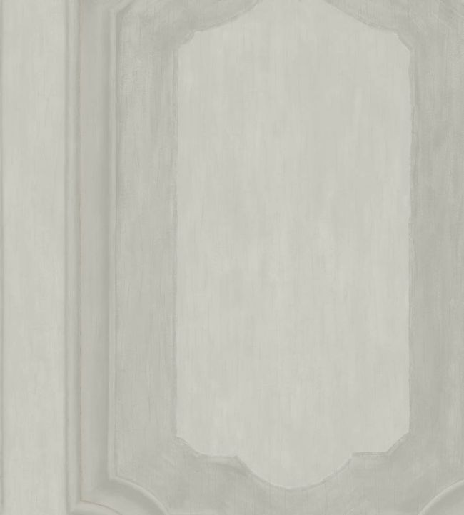 Louis Wallpaper by Cole & Son 8036