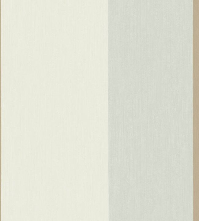 Marly Wallpaper by Cole & Son 13052