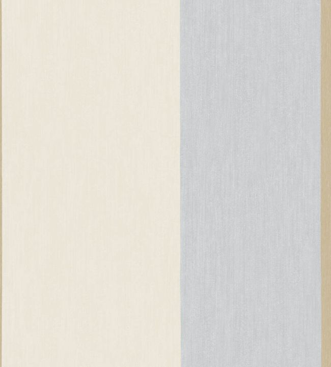Marly Wallpaper by Cole & Son 13053