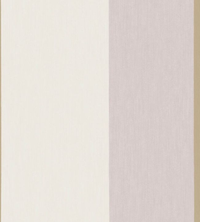 Marly Wallpaper by Cole & Son 13054