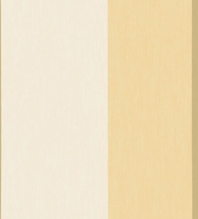 Marly Wallpaper by Cole & Son 13055