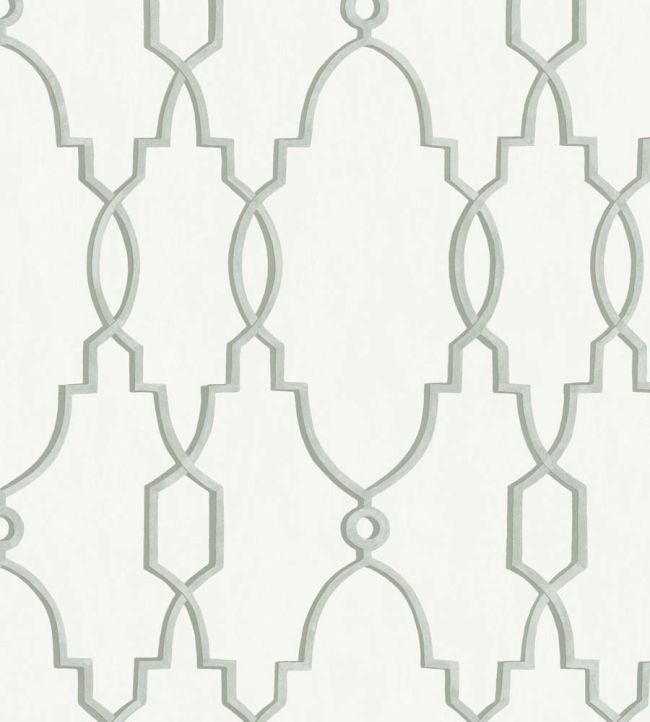 Parterre Wallpaper by Cole & Son 2006