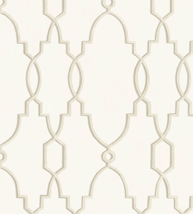 Parterre Wallpaper by Cole & Son 2009