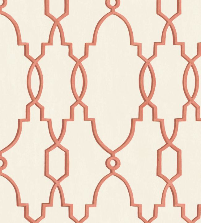 Parterre Wallpaper by Cole & Son 2011