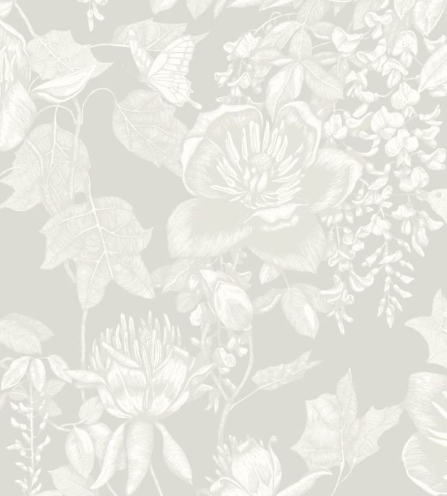 Tivoli Wallpaper by Cole & Son 7030