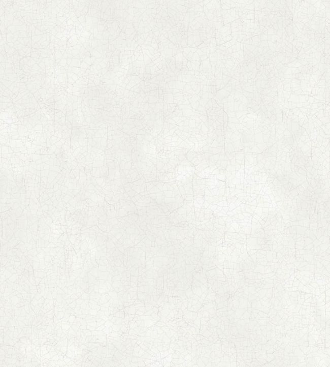 Trianon Wallpaper by Cole & Son 11047