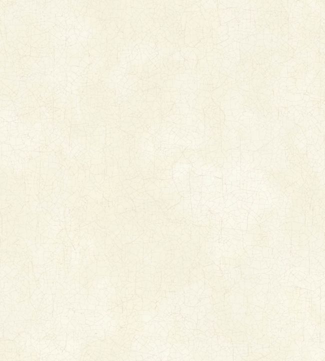 Trianon Wallpaper by Cole & Son 11048