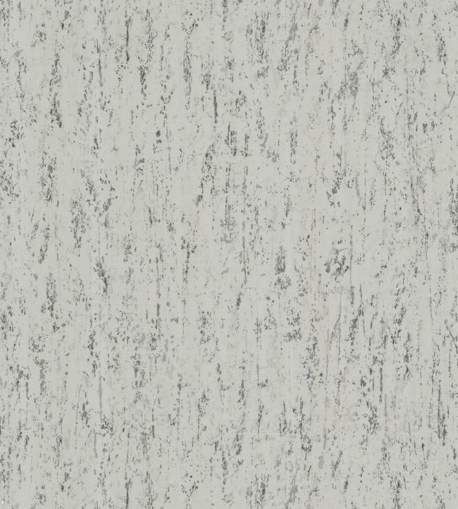 Concrete Wallpaper by Cole & Son 11