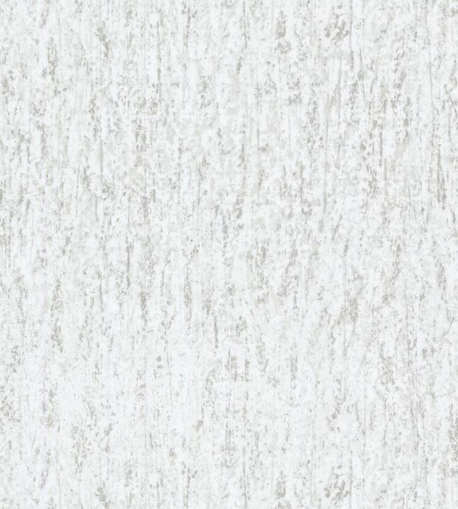 Concrete Wallpaper by Cole & Son 14