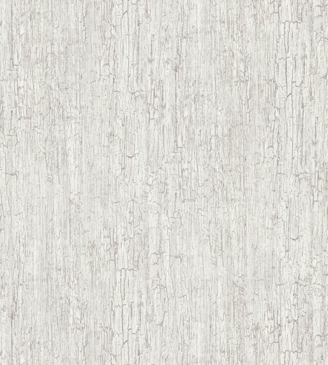 Crackle Wallpaper by Cole & Son 1