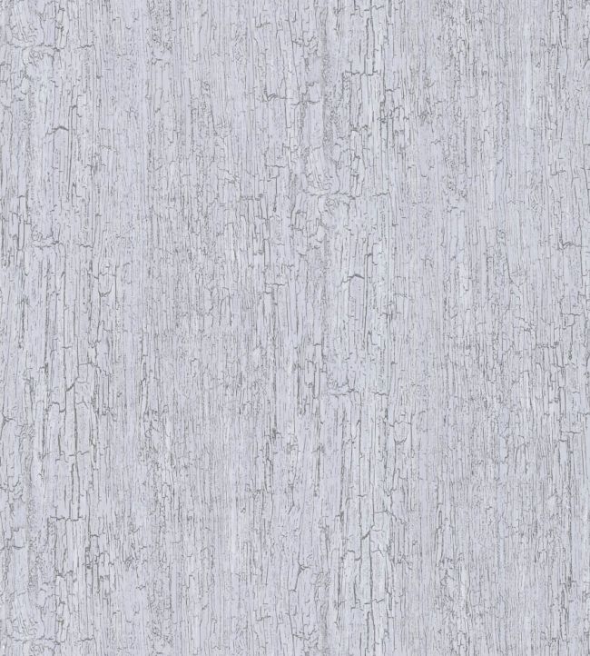 Crackle Wallpaper by Cole & Son 2
