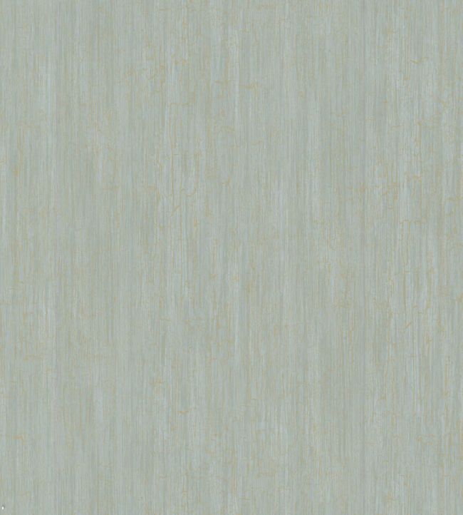 Crackle Wallpaper by Cole & Son 3