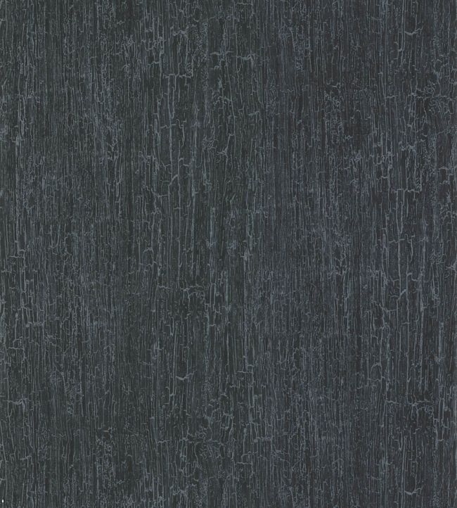 Crackle Wallpaper by Cole & Son 4