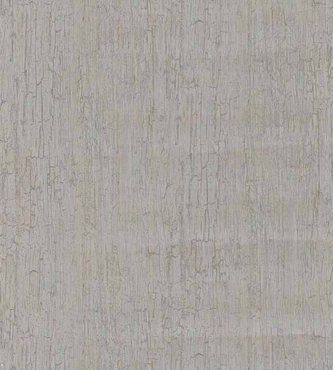 Crackle Wallpaper by Cole & Son 5