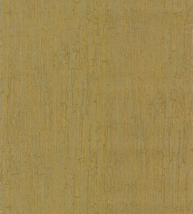 Crackle Wallpaper by Cole & Son 6